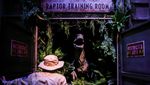 Jurassic World: The Experience Jadi Magnet Baru Pariwisata Thailand