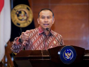 Basarnas Ungkap Kendala Evakuasi Juliana Marins dan Fasilitas Tak Memadai