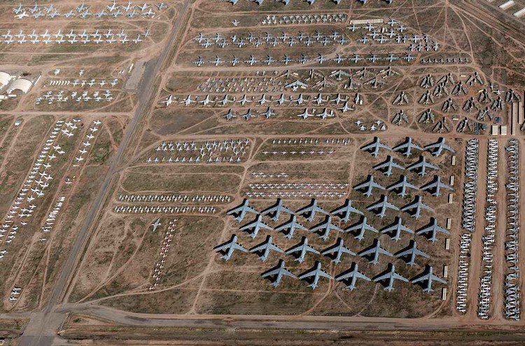 Koordinat Google Earth Menyeramkan Koordinat Google Earth Menyeramkan