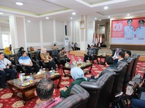 Tim Kemenkes Turun Tangan, Dukung Proses Hukum Dokter Dipaksa Buka Masker di RSUD Sekayu