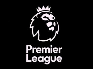 7 Klub Liga Inggris dengan Gaji Pemain Tertinggi, Ini Daftarnya