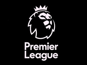 Jadwal Lengkap Boxing Day Liga Inggris: MU vs Newcastle Dini Hari Nanti