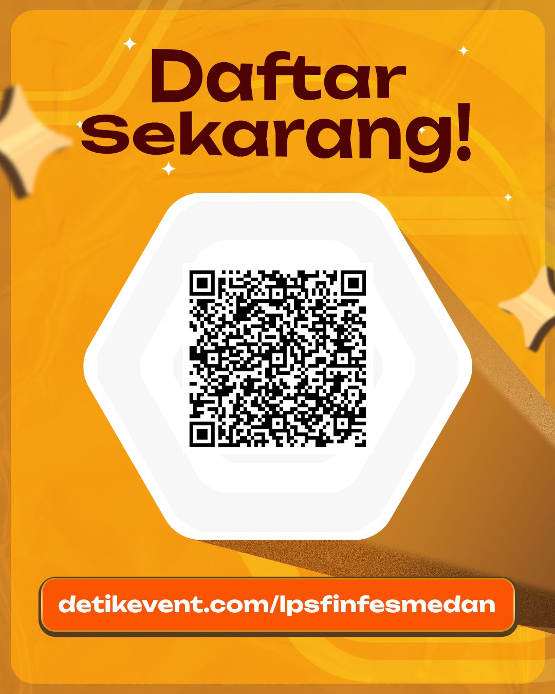 LPS Financial Festival Medan