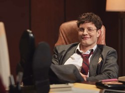 E.L.F. Cosmetics Dikecam, Tampilkan Komedian Kontroversial di Iklan Terbaru