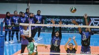 Keberadaan GOR Terpadu diharapkan dapat meningkatkan prestasi olahraga Kota Bekasi. Pemerintah daerah menargetkan menjadi tuan rumah yang sukses pada Porprov Jabar 2026.