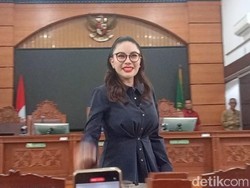 Nikita Mirzani Bisa Dapat Bayaran Rp 10 M, Malu Reza Gladys Heboh soal Rp 4 M
