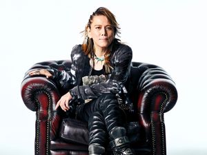 Sosok Nobuo Yamada Identik dengan Anime Saint Seiya, Ini Alasannya
