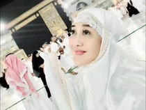 Paramitha Rusady Tak Marah Dibilang Tua: Jiwa Saya Muda