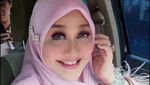 Paramitha Rusady Tak Marah Dibilang Tua: Jiwa Saya Muda
