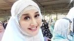Paramitha Rusady Tak Marah Dibilang Tua: Jiwa Saya Muda