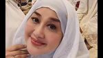 Paramitha Rusady Tak Marah Dibilang Tua: Jiwa Saya Muda