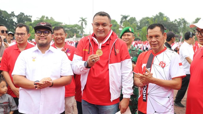 Pemkab Bogor