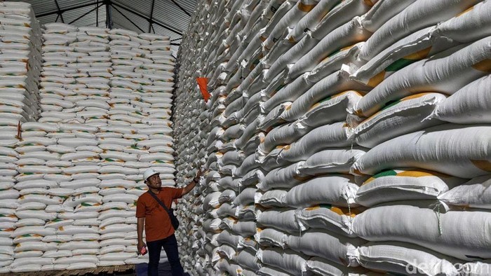 Penyerapan Gula Petani di PG Mojopanggung Tulungagung Terdongkrak UMKM Lokal
