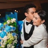 7 Gaya Kompak nan Mesra Prilly Latuconsina Dampingi Omara di Premier Film 7 Gaya Kompak nan Mesra Prilly Latuconsina Dampingi Omara di Premier Film