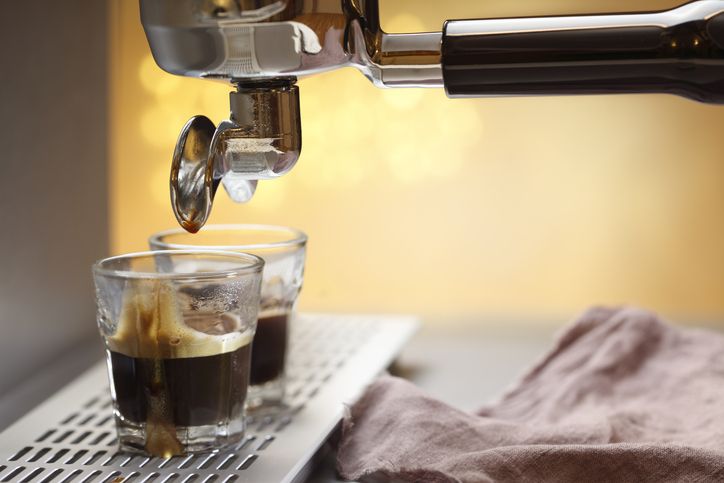 12 Rekomendasi Kopi Sesuai Bulan Lahir, Apa Kopi Untukmu?