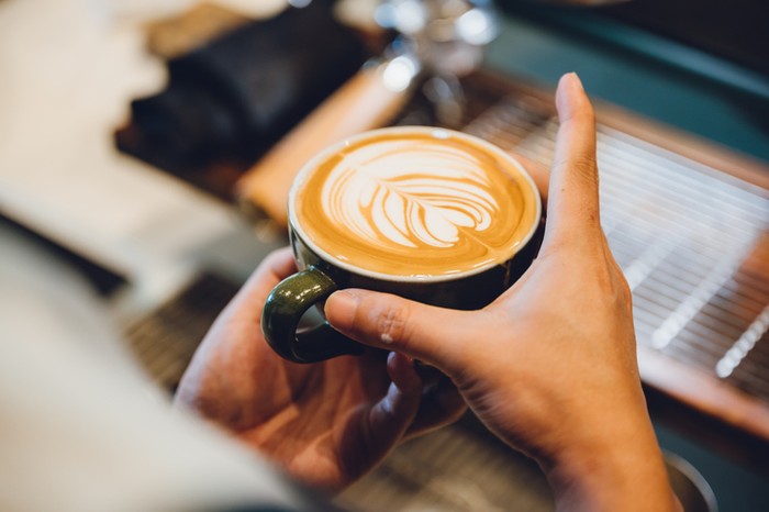12 Rekomendasi Kopi Sesuai Bulan Lahir, Apa Kopi Untukmu?