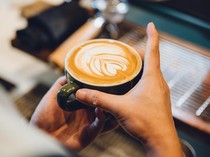 12 Rekomendasi Kopi Sesuai Bulan Lahir, Apa Kopi Untukmu?