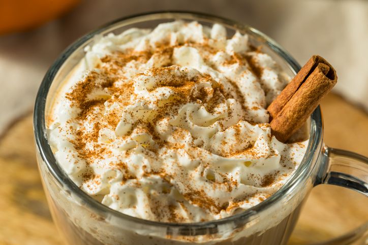 12 Rekomendasi Kopi Sesuai Bulan Lahir, Apa Kopi Untukmu?