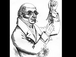 10 Eksperimen Gila Ilmuwan, Ada yang Ingin Bangkitkan Mayat