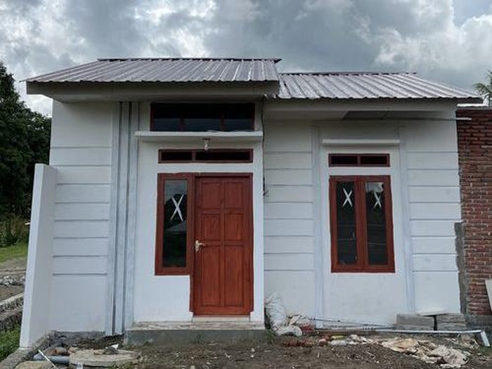 SiKumbang