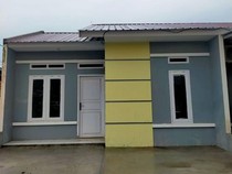 Nggak Sampai Rp 180 Juta! Ini Daftar Rumah Murah di Kabupaten Soppeng