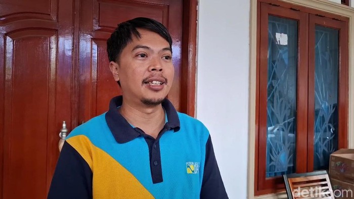 Suami Korban Ungkap Ancaman Ke Keluarga Hanya Karangan Bohong Pelaku