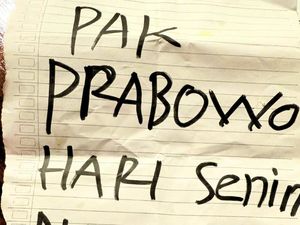 Sedot Banyak Anggaran Pendidikan, Program MBG Sudah Tepat Sasaran? Ini Kata Pakar