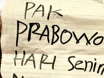 Sedot Banyak Anggaran Pendidikan, Program MBG Sudah Tepat Sasaran? Ini Kata Pakar