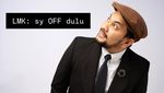 Sosok Tompi yang Izinkan Lagu Dinyanyikan Siapa Saja Usai Keluar dari WAMI