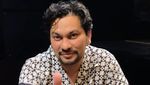 Sosok Tompi yang Izinkan Lagu Dinyanyikan Siapa Saja Usai Keluar dari WAMI