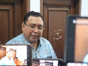 Pansus Kaji 12 Kebijakan Kontroversial Bupati Pati: Banyak Sekali Masalahnya