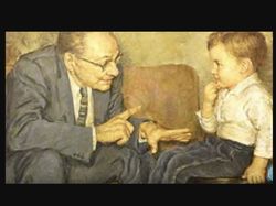 10 Eksperimen Gila Ilmuwan, Ada yang Ingin Bangkitkan Mayat