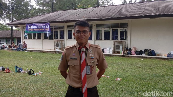 Willy Sohlehudin
