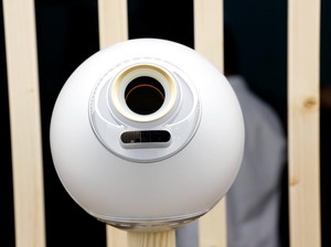 Membedakan Manusia dan Robot, Tantangan Baru di Era AI