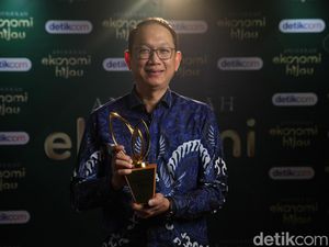 XLSMART for BUSINESS Gunakan Teknologi Canggih untuk Turunkan Emisi