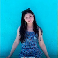 Mahasiswa itu sendiri baru membuka akunnya bulan lalu dan dalam waktu kurang dari dua minggu sudah menarik lebih dari 31.000 pengikut. Selain kecantikannya sendiri, sepertinya kerinduan netizen terhadap Barbie Hsu membuat orang penasaran dan ingin mengikuti akunnnya. Foto: Weibo