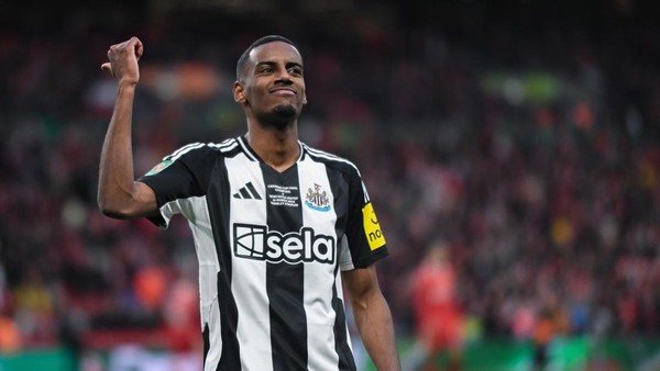 8 Bintang EPL yang Absen di Pekan Perdana usai Diisukan Pindah