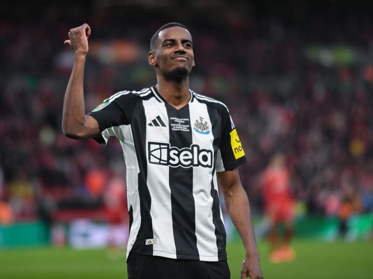 8 Bintang EPL yang Absen di Pekan Perdana usai Diisukan Pindah