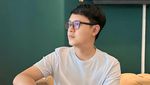 Sosok Ari Bias, Pencipta Lagu Populer Agnez Mo dan Kris Dayanti