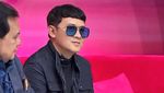 Sosok Ari Bias, Pencipta Lagu Populer Agnez Mo dan Kris Dayanti