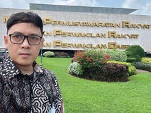 5 Catatan Ari Bias Terkait Putusan Hak Cipta MK