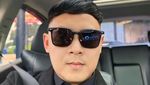 Sosok Ari Bias, Pencipta Lagu Populer Agnez Mo dan Kris Dayanti