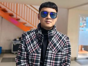 Asal-Usul Nominal Ganti Rugi Rp 4,9 Miliar untuk Bilang Saja Milik Ari Bias