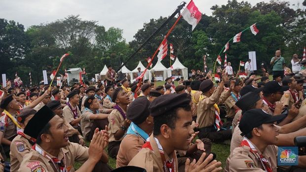 Bank Indonesia