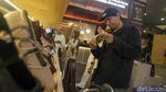 Berburu Produk UMKM di Pusat Perbelanjaan Sambut HUT RI