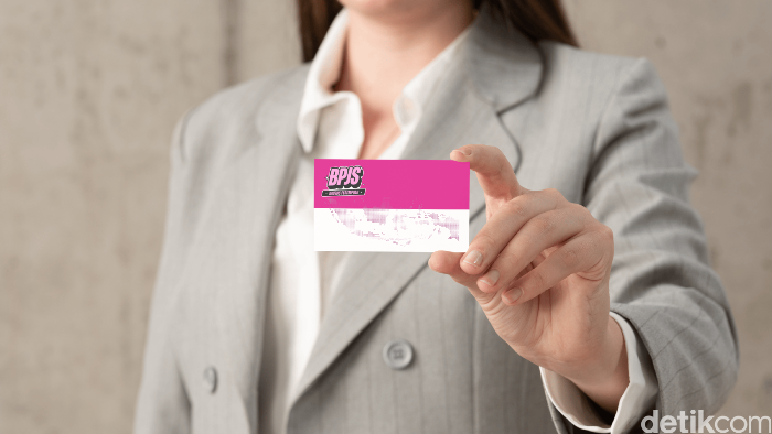 BPJS Khusus Perempuan