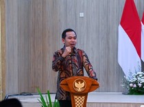 Gus Fawait Sebut Pencak Silat Jember Bisa Jadi Ikon Budaya dan Wisata