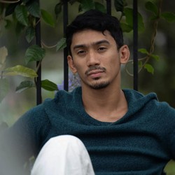 5 Aktor Muda Ternyata Anak Artis Beken