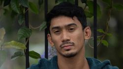 5 Aktor Muda Ternyata Anak Artis Beken