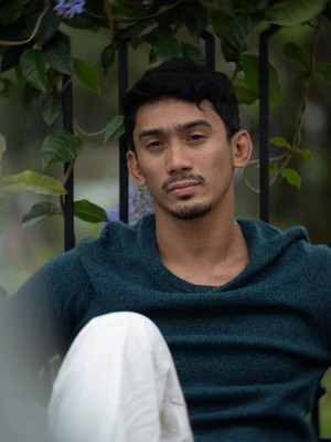 5 Aktor Muda Ternyata Anak Artis Beken